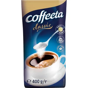 COFFEETA, 400G