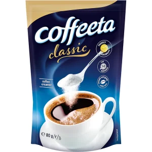 COFFEETA, 80G