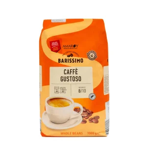 BARISSIMO, AMAROY 1KG