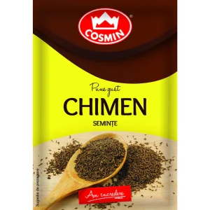 CHIMEN, COSMIN, 17G