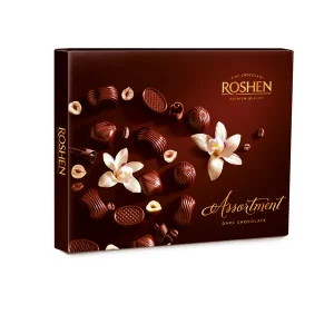 PRALINE ROSHEN 154G