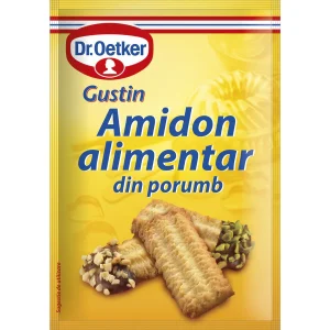 AMIDON, GUSTIN 30G