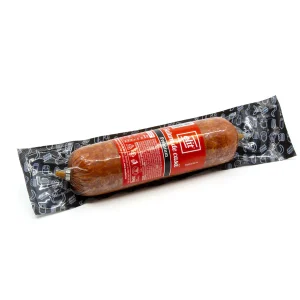 SALAM DE CASA, ELIT 350G