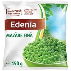 MAZARE VERDE, EDENIA 450G