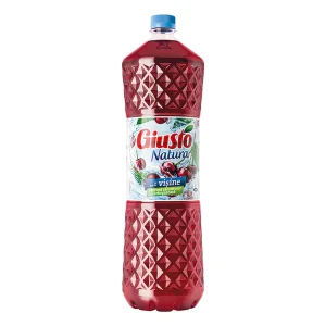 GIUSTO VISINE 2L