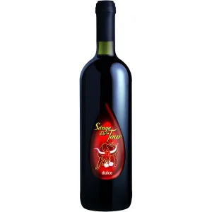 SANGE DE TAUR 0.75L