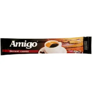 CAFEA AMIGO LA PLIC 1.8G