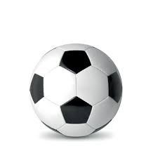 MINGE DE FOTBAL
