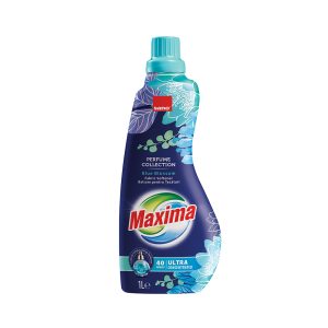 BALSAM DE RUFE MAXIMA BLUE BLOSSOM, SANO 1L