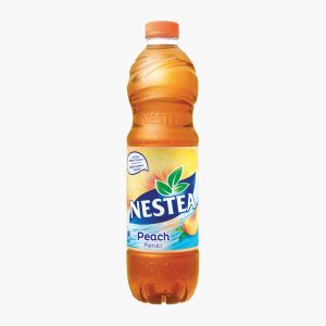 NESTEA PIERSICI 1.5L
