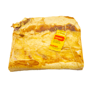 SLANINA AFUMATA PROMO ELIT